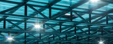 Værksted, el & belysning