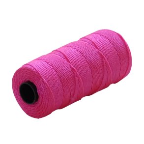 Muresnor pink | 110 m / 1,2 mm
