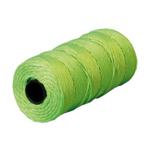 Muresnor neongrn | 110 m / 1,2 mm