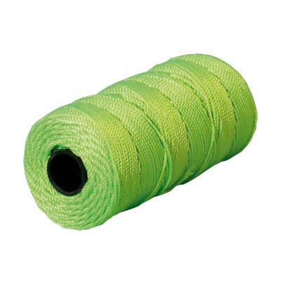 Muresnor neongrn | 110 m / 1,2 mm