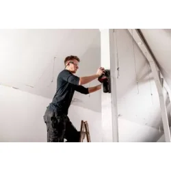 Metabo Akku Excentersliber SXA 18 LTX 125 BL