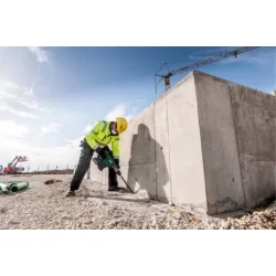 Metabo Akku Kombihammer KHA 18 LTX BL 40