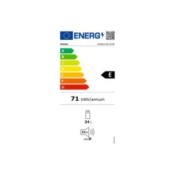 Metabo Akku Kleboks KB 18 BL