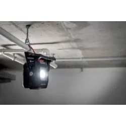 Metabo Akku Arbejdslampe BSA 12-18 LED 2000