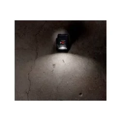 Metabo Akku Arbejdslampe BSA 12-18 LED 2000