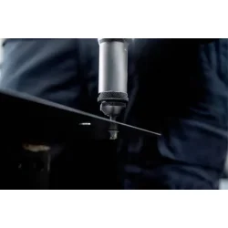 Metabo Akku Blindnittemtrikpistol NMP 18 LTX BL M10