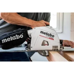 Metabo Akku Dyksav KT 18 LTX 66 BL