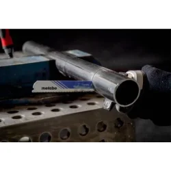 Metabo Akku Bajonetsav SSEP 18 LTX BL MVT