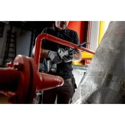 Metabo Akku Bajonetsav SSE 18 LTX BL COMPACT