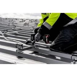 Metabo Akku Slagngle SSW 18 LT 300 BL