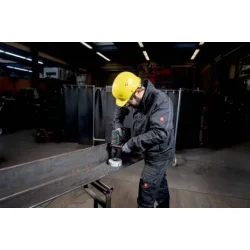 Metabo Akku Bore-/Skruemaskine BS 18 LTX-3 BL Q I Metal