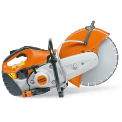 STIHL Kapsav TS420
