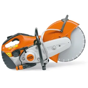 STIHL Kapsav TS420