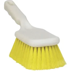 Vikan Vaskebrste Kortskaftet | Bld