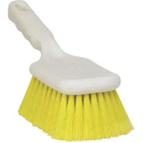 Vikan Vaskebrste Kortskaftet | Bld