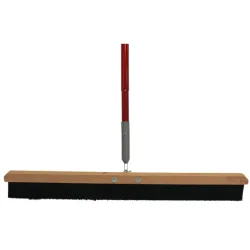 Betonkost inkl. 1 forlnger