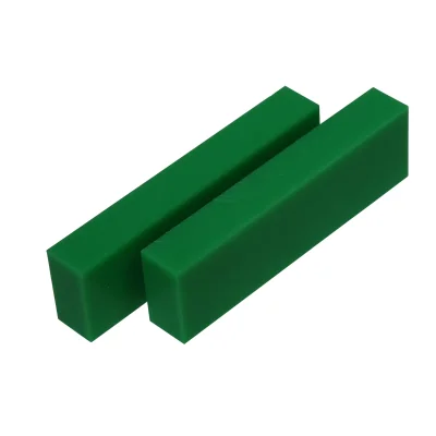 Baron Endeklods - st med 2 stk.