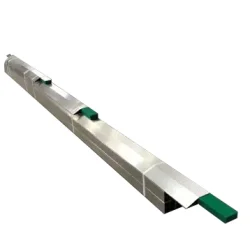 Baron Afretningsst Komplet - u/spyd