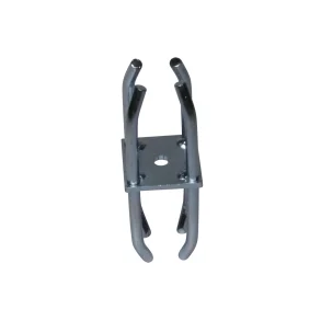 Baron Samlestykke - f/AK Sideskinne