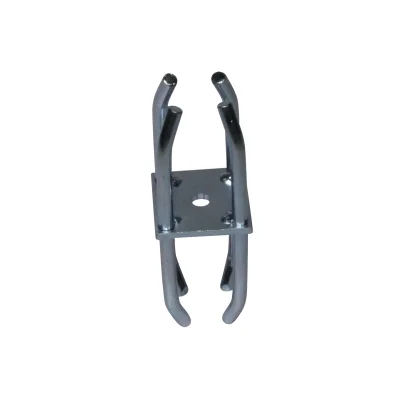 Baron Samlestykke - f/AK Sideskinne