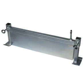 Baron Afretter, Vario 30 - 30-50 cm.