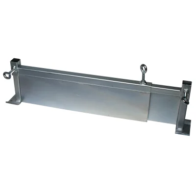 Baron Afretter, Vario 50 - 50-90 cm.