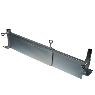 Baron Afretter, Vario 90 - 90-170 cm.