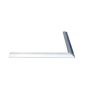 Baron Brolggervinkel - 120x80 cm.