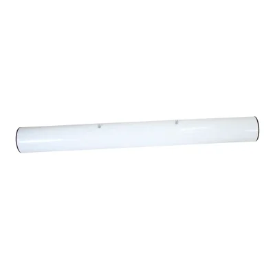 Baron Betonjutter PVC - 1800 mm.