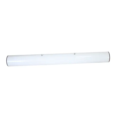 Baron Betonjutter PVC - 1000 mm.
