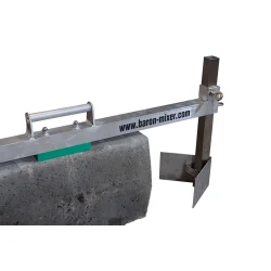 Baron Kantstensafretter