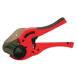 Rothenberger Plastsaks Rocut TC50 Pro