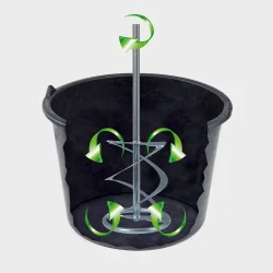 Rrestav, WG120H - 600x120 mm.