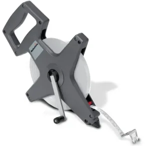 Hultafors Bndml PL 100 C - 100 m.