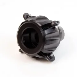 Inspektionskamera m/metertller | 45-150 mm.