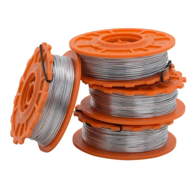 Tjep Bindetrd t/Ultra Grip 40/58 | 40 ruller