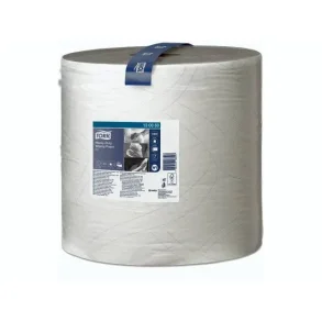 Tork Aftrringspapir - 340 m.