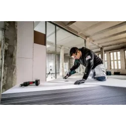 Metabo Akku Multicutter MT 18 LTX