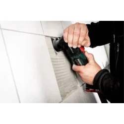 Metabo Akku Multicutter MT 18 LTX BL QSL