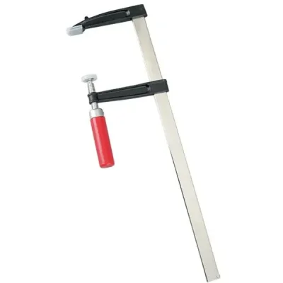 Skruetvinge - 120x500 mm.