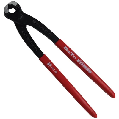 Bato Bindetang 224 mm. - m/dyb