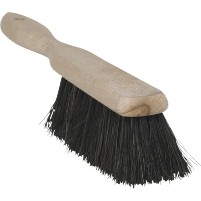 Vikan Stvekost | Stiv