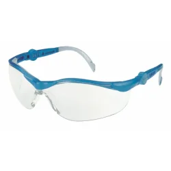 Bygningsstruktrkasse | St  26 dele