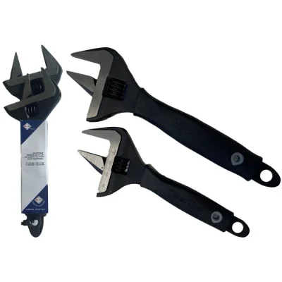 Bato skiftenglest 6"/8" - 2 dele