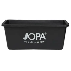 Jopa Murerbalje Firkantet | 65 Liter 