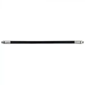 KABI Smreslange 300 mm.