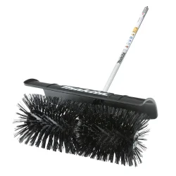 Makita Brstekost Forsats t/ kombimotor 