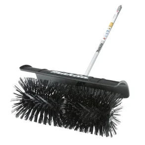 Makita Brstekost Forsats t/ kombimotor 