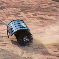 Makita Brstekost Forsats t/ kombimotor 