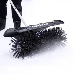 Makita Brstekost Forsats t/ kombimotor 